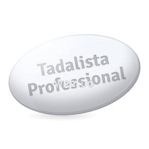Tadalista Professional