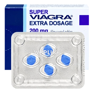 Extra Super Viagra