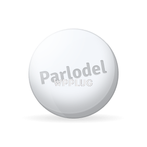 Parlodel