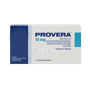 Provera
